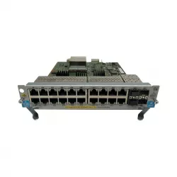 Модуль расширения HP J9535A
