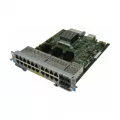 Модуль HP J9535A
