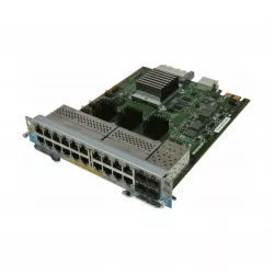 Модуль расширения HP J9535A