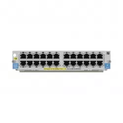 Модуль расширения HP J9537A