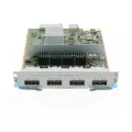 Модуль для коммутаторов HP J9538A