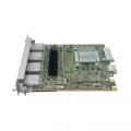 Модуль для коммутаторов HP J9538A