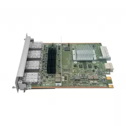 Модуль расширения для коммутатора HP J9538A