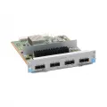 Модуль для коммутаторов HP J9538A
