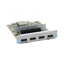 Модуль расширения для коммутатора HP J9538A