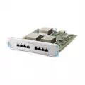Модуль для коммутаторов HP J9538A