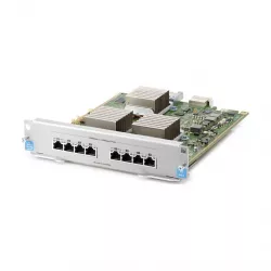 Модуль расширения для коммутатора HP J9538A