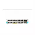 Модуль для коммутаторов HP J9538A
