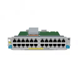 Модуль расширения для коммутатора HP J9547A
