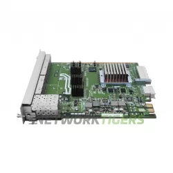Модуль расширения для коммутатора HP J9549A