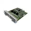 Модуль HP J9550A