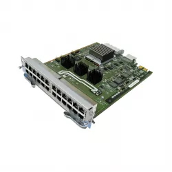 Модуль расширения для коммутатора HP J9550A