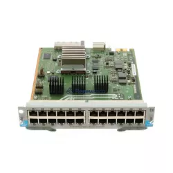 Модуль расширения для коммутатора HP J9550A