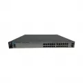 Управляемый коммутатор для рабочих групп HP 3800-24G-2SFP+, J9575A