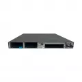 Управляемый коммутатор для рабочих групп HP 3800-24G-2SFP+, J9575A