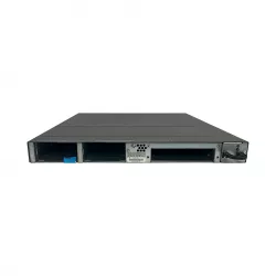 Коммутатор управляемый L2+ HP J9575A