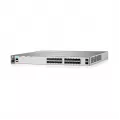 Управляемый коммутатор для рабочих групп HP 3800-24SFP-2SFP+, J9584A