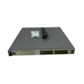 Управляемый коммутатор для рабочих групп HP 3800-24SFP-2SFP+, J9584A