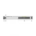 Коммутатор HP J9587A