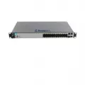 Управляемый коммутатор для рабочих групп HP 2620-24, J9623A
