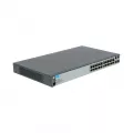 Управляемый коммутатор для рабочих групп HP 2620-24, J9623A