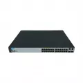 Управляемый коммутатор для рабочих групп HP E2620-24-PoE+, J9625A