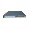 Управляемый коммутатор для рабочих групп HP E2620-24-PoE+, J9625A