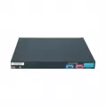 Управляемый коммутатор для рабочих групп HP 2620-48-PoE+, J9627A