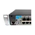 Управляемый коммутатор для рабочих групп HP 2620-48-PoE+, J9627A