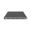 Управляемый коммутатор для рабочих групп HP 2620-48-PoE+, J9627A