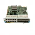 Модуль для коммутатора HP J9637A