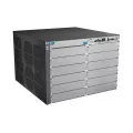 Управляемый коммутатор ядра сети HP E5412 zl, J9643A