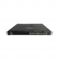 Управляемый коммутатор для рабочих групп HP 2920-24G-PoE+, J9727A