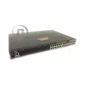 Управляемый коммутатор для рабочих групп HP 2920-24G-PoE+, J9727A