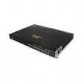 Управляемый коммутатор для рабочих групп HP 2920-24G-PoE+, J9727A