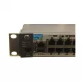 Управляемый коммутатор для рабочих групп HP 2920-48G-PoE+, J9729A