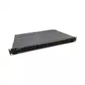 Управляемый коммутатор для рабочих групп HP 2920-48G-PoE+, J9729A