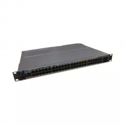 Коммутатор управляемый L2 PoE+ HP J9729A