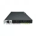 Управляемый коммутатор для рабочих групп HP 2920-48G-PoE+, J9729A