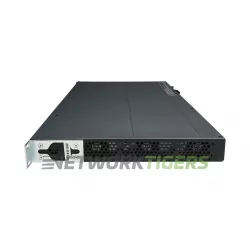 Коммутатор управляемый L2 PoE+ HP J9729A
