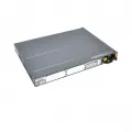 Управляемый коммутатор для рабочих групп HP 2920-48G-PoE+, J9729A