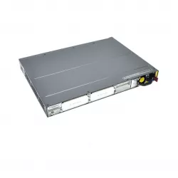 Коммутатор управляемый L2 PoE+ HP J9729A