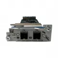Модуль для коммутатора HP J9733A