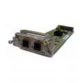 Модуль для коммутатора HP J9733A