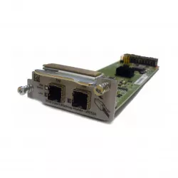 Модуль для коммутатора HP J9733A