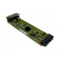 Модуль для коммутатора HP J9733A
