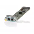 Модуль для коммутатора HP J9733A