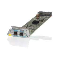 Модуль для коммутатора HP J9733A