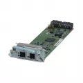 Модуль для коммутатора HP J9733A