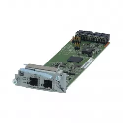 Модуль для коммутатора HP J9733A